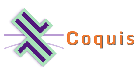 Coquis